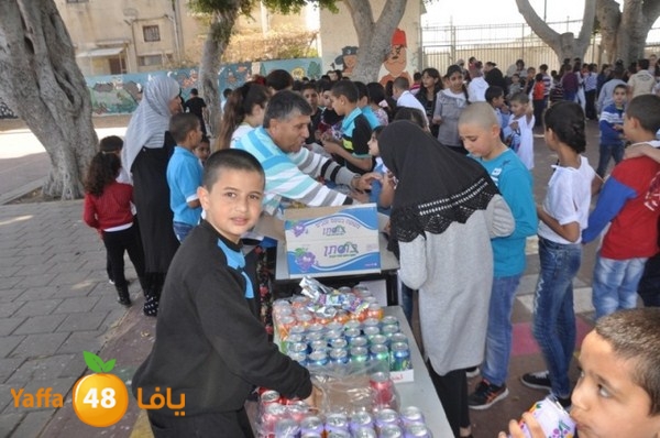 shahadat 0403 (76).JPG